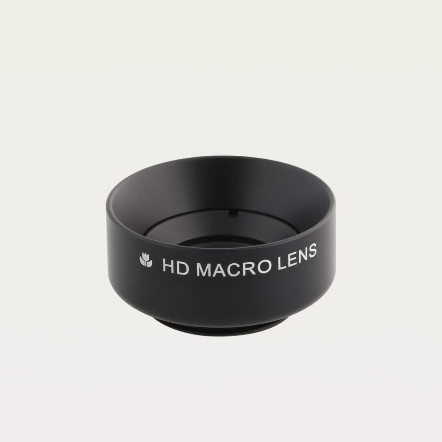 HD Macro Phone Lens Struman Optics