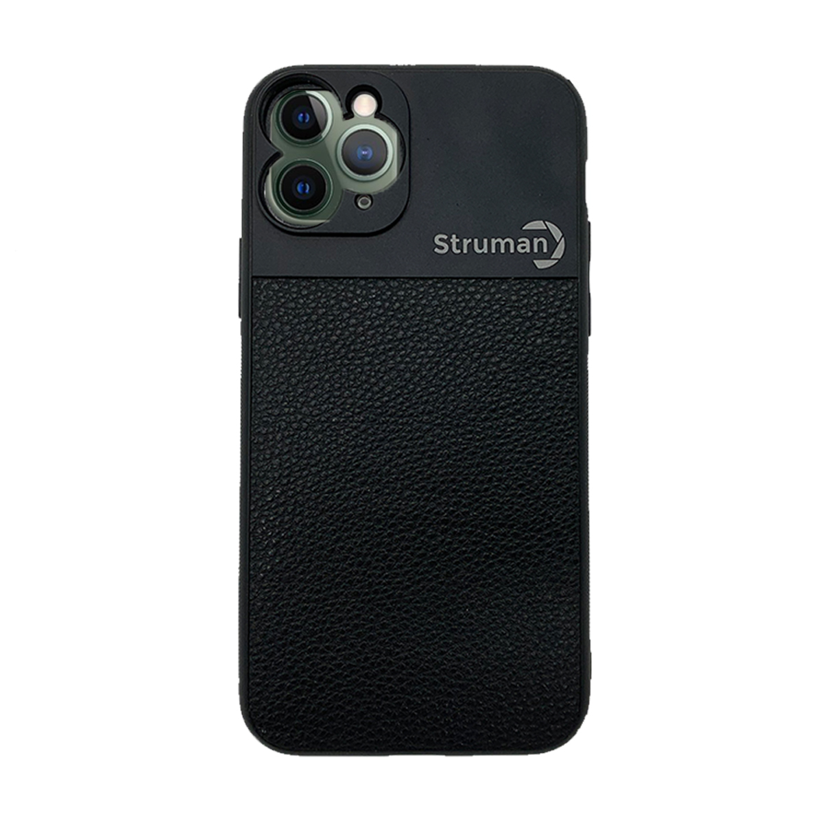 iPhone 11 Pro Max Premium Case – Struman Optics