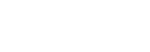 Struman_LogoWhite