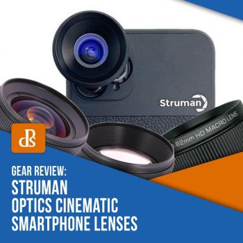 dps-struman-optics-smartphone-lenses