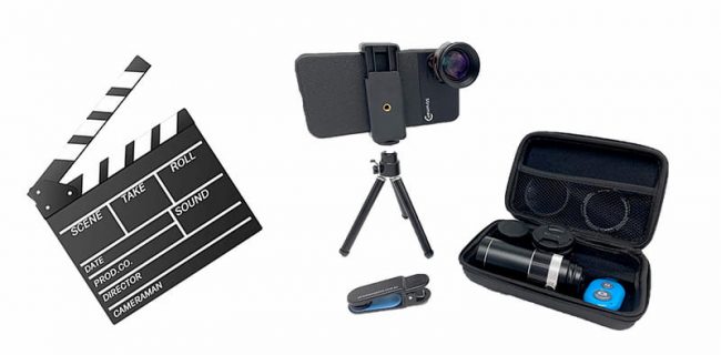 filmbanner (2) filmbanner (2)